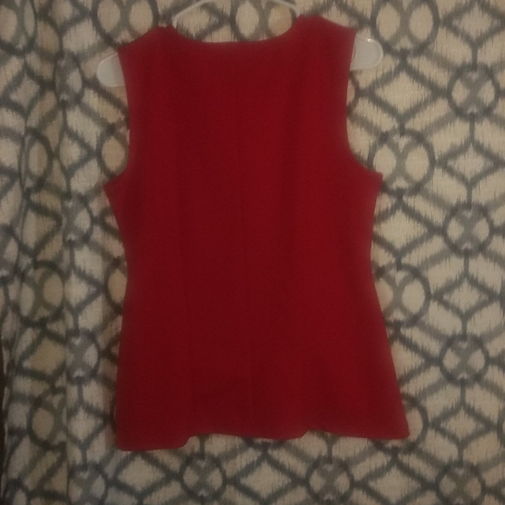 Blouse - Picture 3 of 3